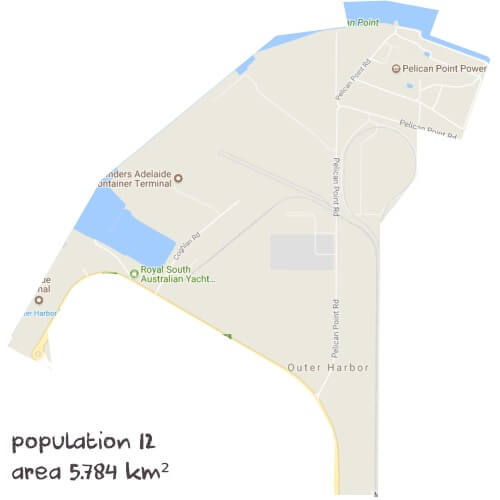 English Tutoring Near Me